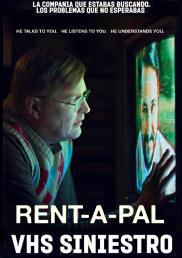 Rent-A-Pal