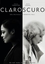 Passing - Claroscuro