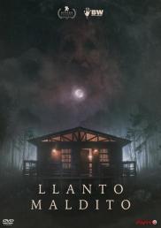 Llanto Maldito