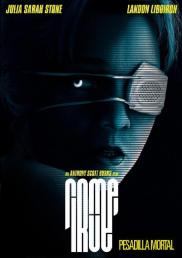 Come True - Pesadilla Mortal