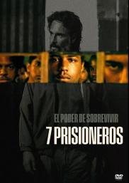 7 Prisioneros