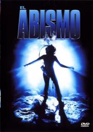 El abismo