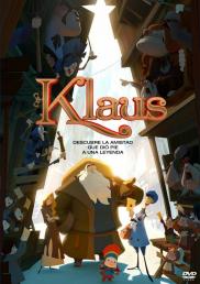 Klaus