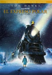 El expreso polar
