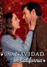 Una Navidad en California