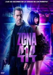 Zona 414