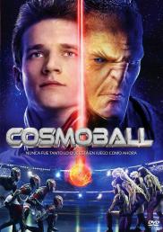 Cosmoball