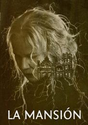 La mansión