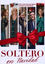 Single All the Way - Soltero en Navidad