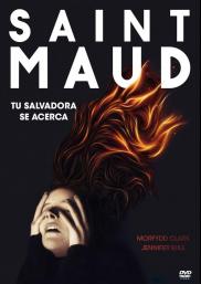 Saint Maud