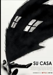 Su casa