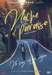 Noche en el paraíso