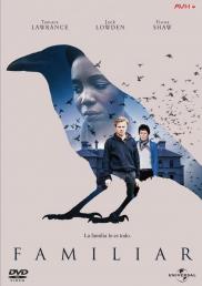 Kindred - Corvidae - Familiar