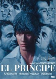 El príncipe