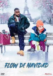 Christmas Flow - Flow De Navidad