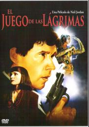 El juego de las lágrimas