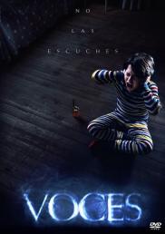 Voces