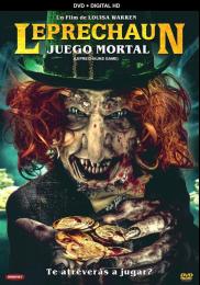 Leprechaun´s game