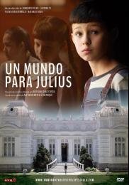 Un mundo para Julius