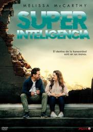 Superintelligence - Super Inteligencia