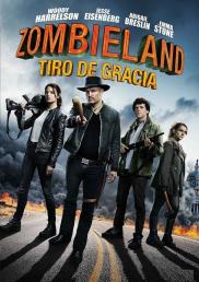 Zombieland 2