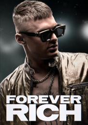 Forever Rich