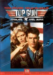 Top Gun
