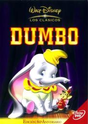 Dumbo