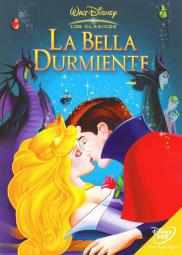 La bella durmiente