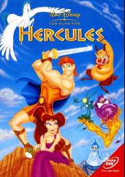 Hércules