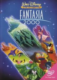 Fantasía 2000