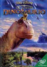 Dinosaurio
