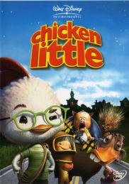 Chicken Little
