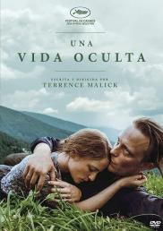 Una vida oculta