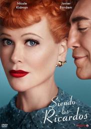 Siendo Los Ricardos / Todo sobre los Ricardo