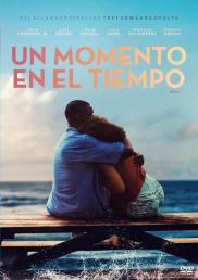 Waves - Las olas / Un momento en el tiempo