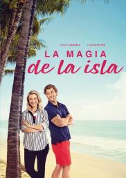 This Little Love of Mine - La magia de la isla