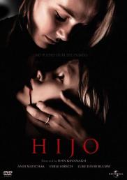 Son - Hijo / Heredero