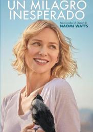 Penguin Bloom - Un milagro inesperado