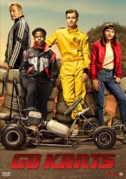Go Karts (Go!)