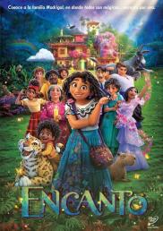 Encanto