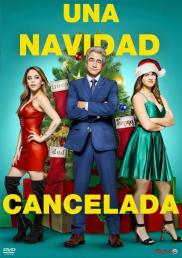Una Navidad cancelada