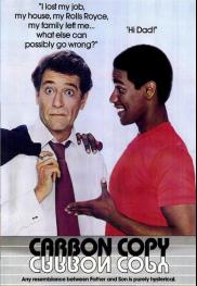 Carbon Copy