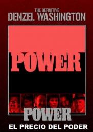 Power - El precio del poder