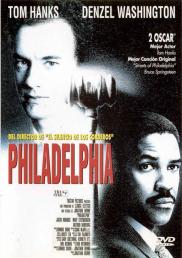 Filadelfia - Philadelphia