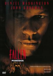 Fallen - Poseídos