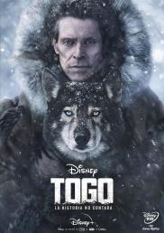 Togo (2019)