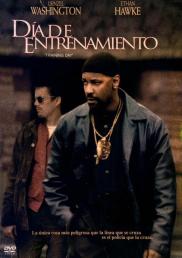 Día de entrenamiento