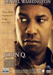John Q.
