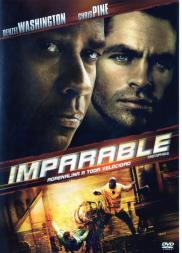 Imparable